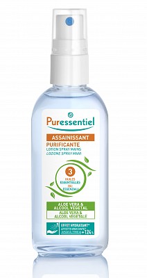 3401560184365_PURESSENTIEL_PURIFICANTE_LOZIONE MANI_80 ML.jpg